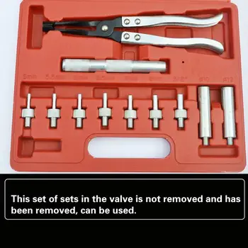 DY26è¶
鳿³¢æ¢å·åšã¬ã¹ç空ã·ãŒã«èªåè»ä¿®çãªãŒã¯ãã¹ã¿ãŒ